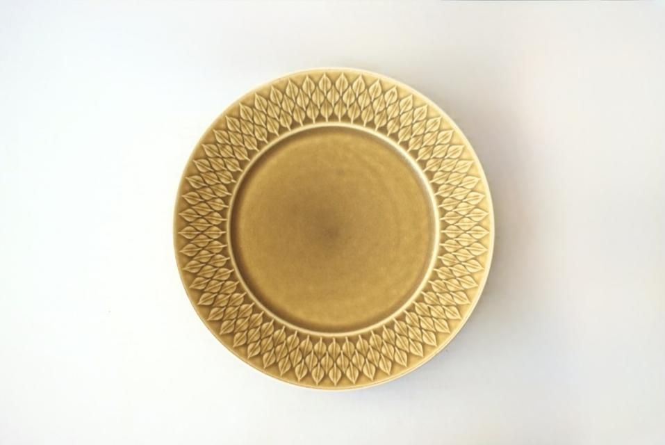Kronjyden / Relief ץ졼 21cm