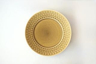 Kronjyden / Relief �ץ졼�� ��21cm