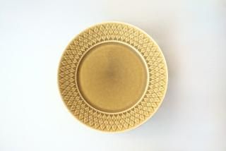 Kronjyden / Relief �ץ졼�� ��21cm