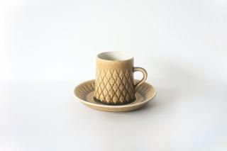 B&G / Relief �����ҡ����åס���������