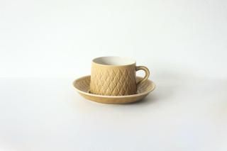 NISSEN / Relief ���åס���������