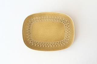 Kronjyden  / Relief ���������ȥ쥤