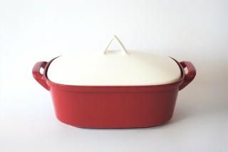 Husqvarna �ۡ�����ξ����