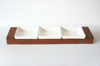 Trip Trap ���������󥰥ȥ쥤