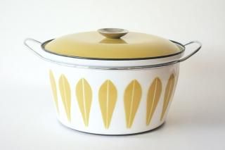 cathrineholm ���㥵���ۥ�� / �������� �ۡ����� ξ����