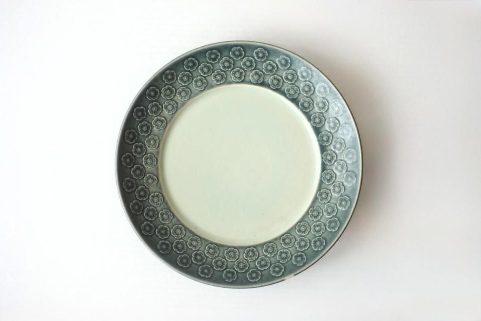 NISSEN / Azur ץ졼 25cm