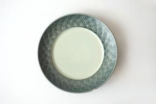 NISSEN / Azur �ץ졼�� ��25cm