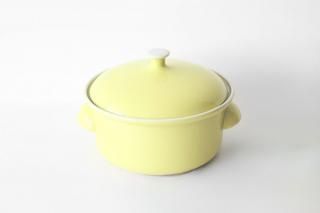 Gustavsberg Gefyr �ץ졼�� ���㥻������