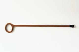 Nanna Ditzel / Walking Stick