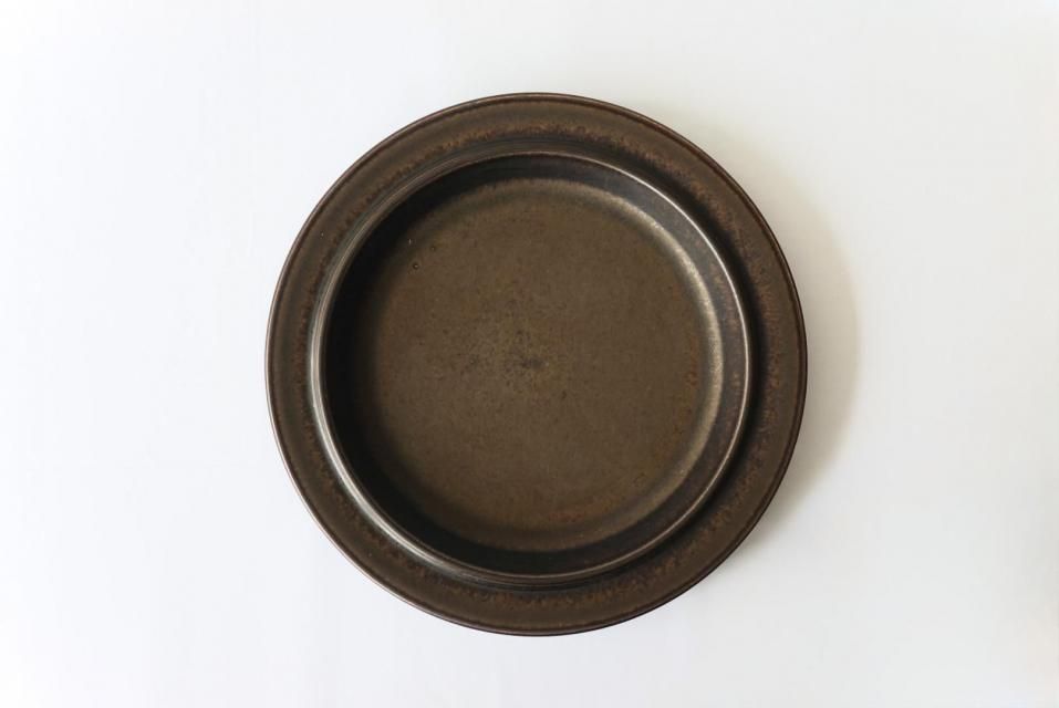 ARABIA RUSKA ץ졼Ȧ26cm
