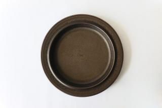 ARABIA RUSKA �ץ졼�Ȧ�26cm