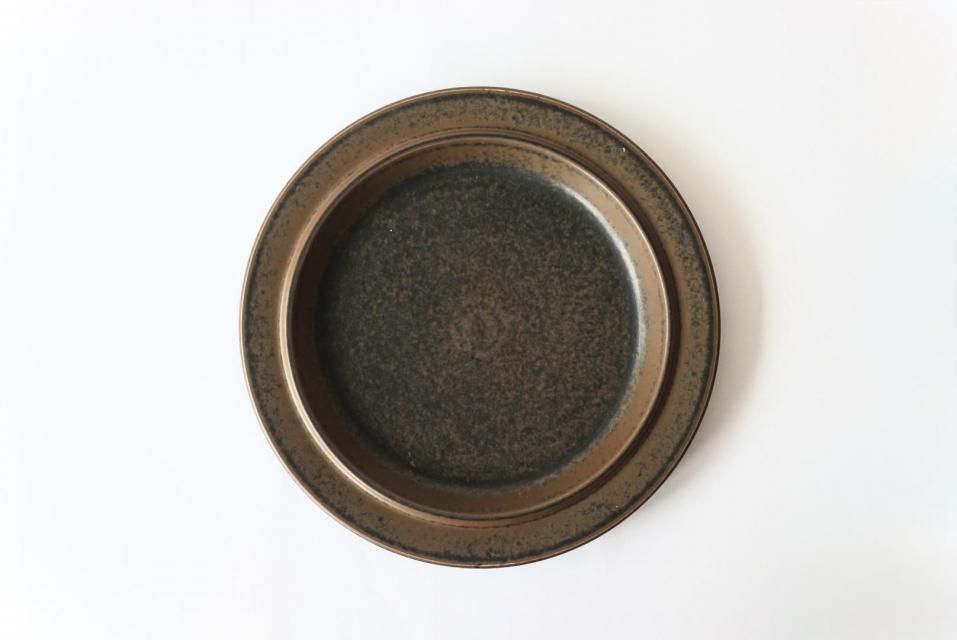 ARABIA RUSKA ץ졼Ȧ26cm