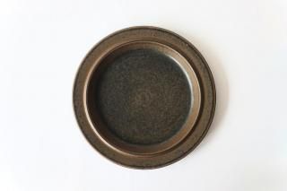 ARABIA RUSKA �ץ졼�Ȧ�26cm