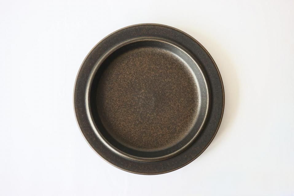 ARABIA RUSKA ץ졼Ȧ26cm