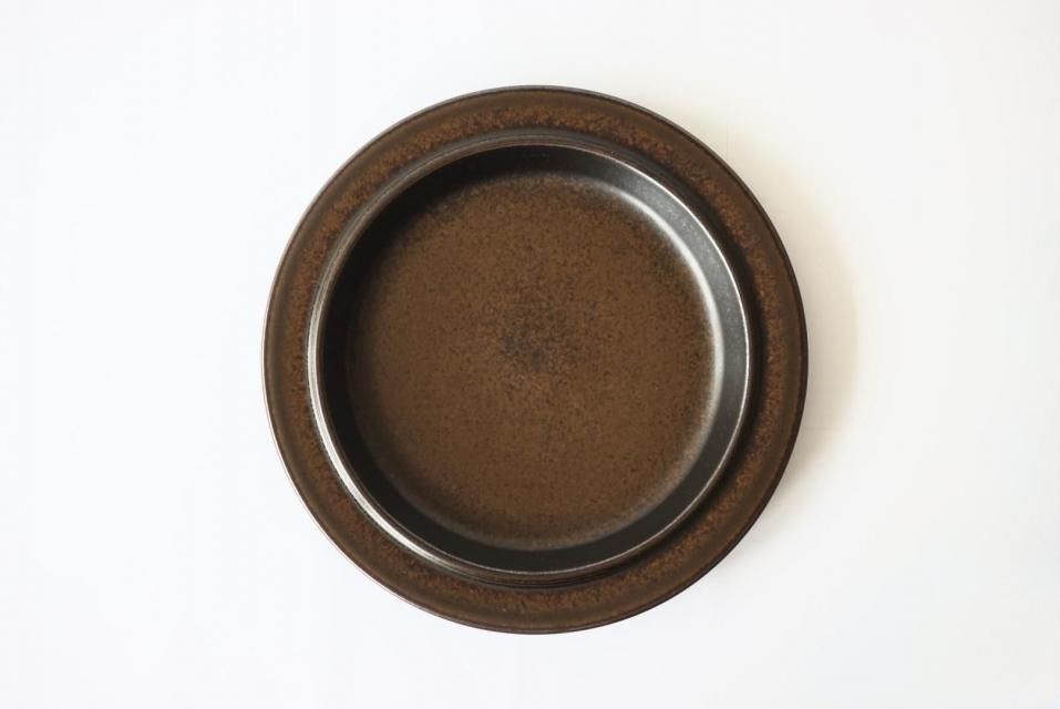 ARABIA RUSKA ץ졼Ȧ26cm