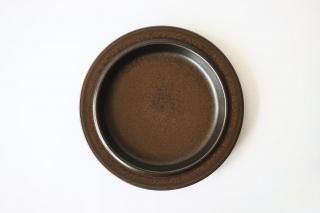 ARABIA RUSKA �ץ졼�Ȧ�26cm