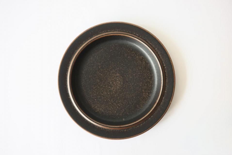 ARABIA RUSKA ץ졼Ȧ26cm