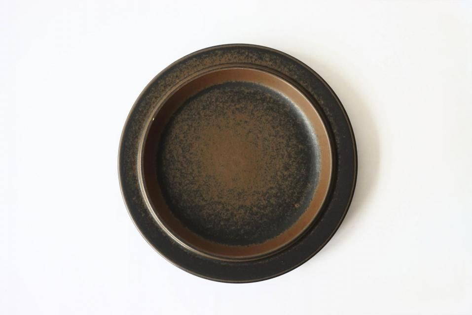 ARABIA RUSKA ץ졼Ȧ26cm