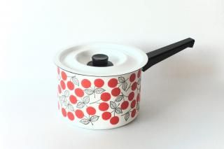 FINEL �ե��ͥ�  �ۡ����� �Ҽ��� Kirsikka