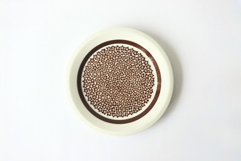 ARABIA Faenza ץ졼 20cm
