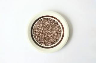 ARABIA Faenza �ץ졼�� ��20cm