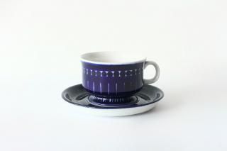 ARABIA Valencia �ǥߥ������åס���������