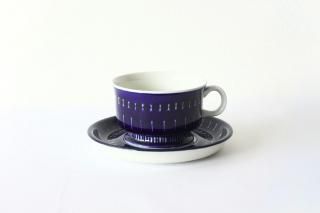 ARABIA Valencia �ǥߥ������åס���������