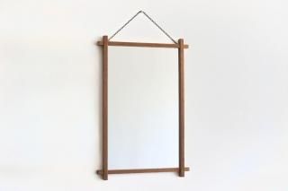 ������ơ����ߥ顼 ������