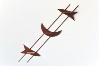 ���������å� ������