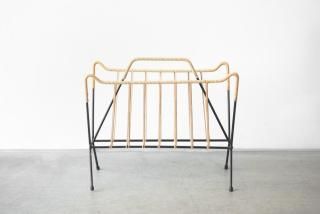 �ޥ������å�