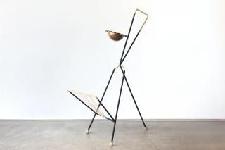 ���å���ȥ쥤�դ��ޥ������å�