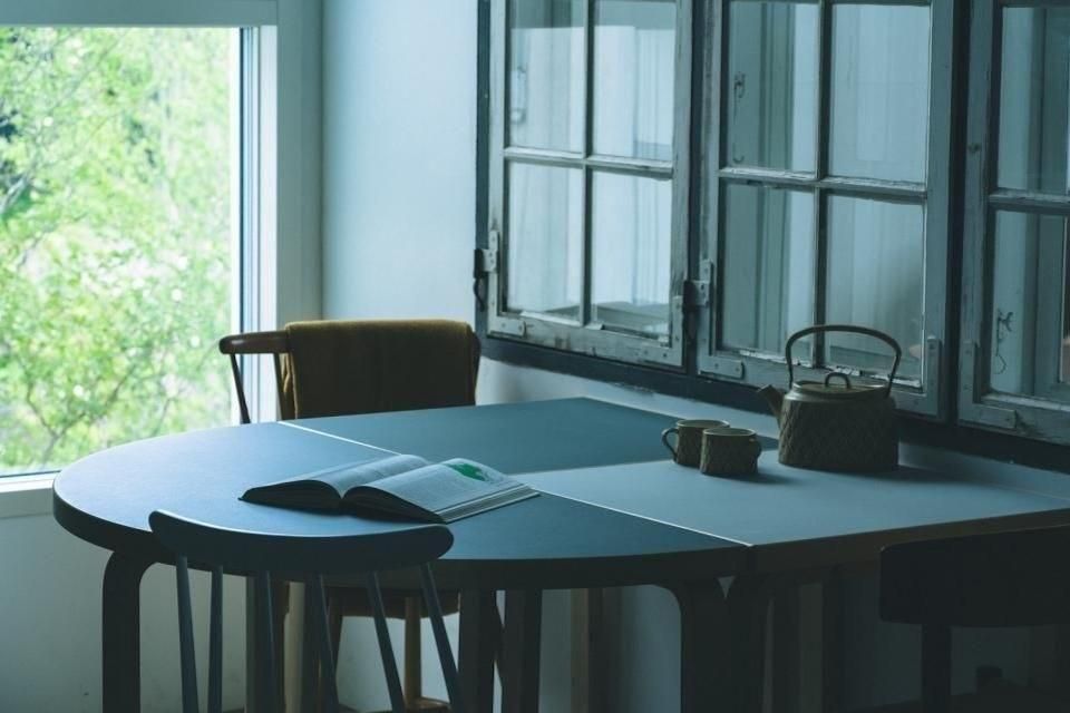  artek celebrates its 90th anniversary artek | haluta80Cơ֥