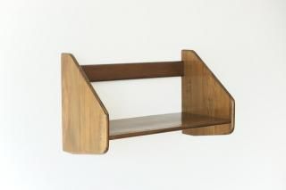 ���������å� �ӡ���