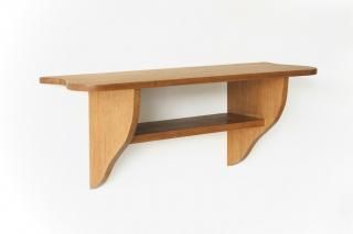 ���������å� �ӡ���