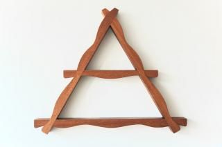 ���������å���������