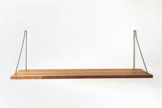 ���������å���������