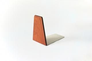 Kai Kristiansen FM�֥å������