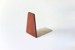 Kai Kristiansen FM�֥å������