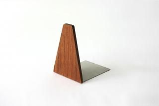 �֥å������ ������