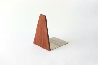 �֥å������ ������