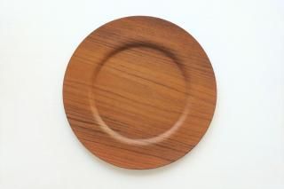 �ץ졼�� ������ ��28cm