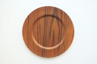 �ץ졼�� ������ ��28cm