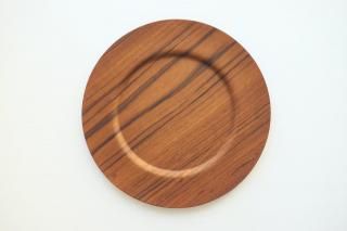 �ץ졼�� ������ ��28cm