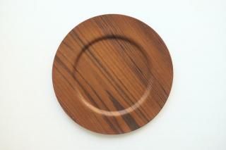 �ץ졼�� ������ ��28cm