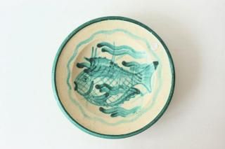 KUPITTAAN SAVI �ץ졼��