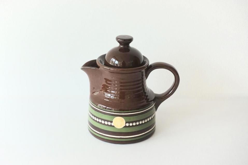 専用【北欧アンティーク】 デンマークヴィンテージ ホーン ペンダントライト ポストモダン 北欧