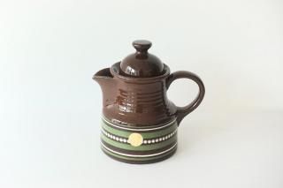 KUPITTAAN SAVI���ƥ����ݥå�