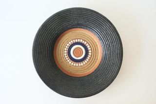 KUPITTAAN SAVI �ץ졼��