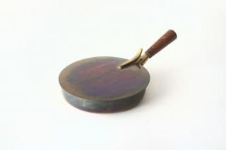 ILLUMS BOLIGHUS �������ȥХȥ顼