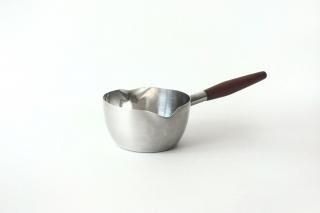 ��������� ���ƥ�쥹�������ѥ�